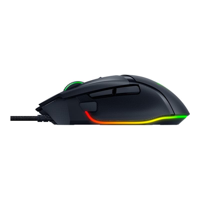 RAZER Basilisk V3