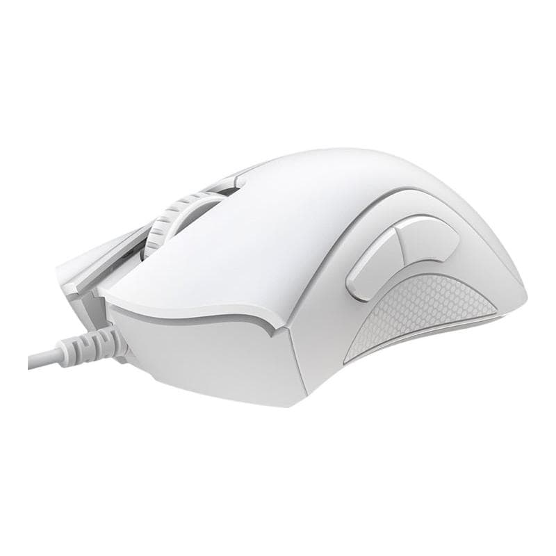 RAZER Deathadder Essential wh