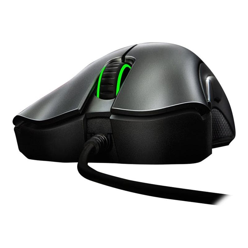 RAZER Deathadder Essential bk
