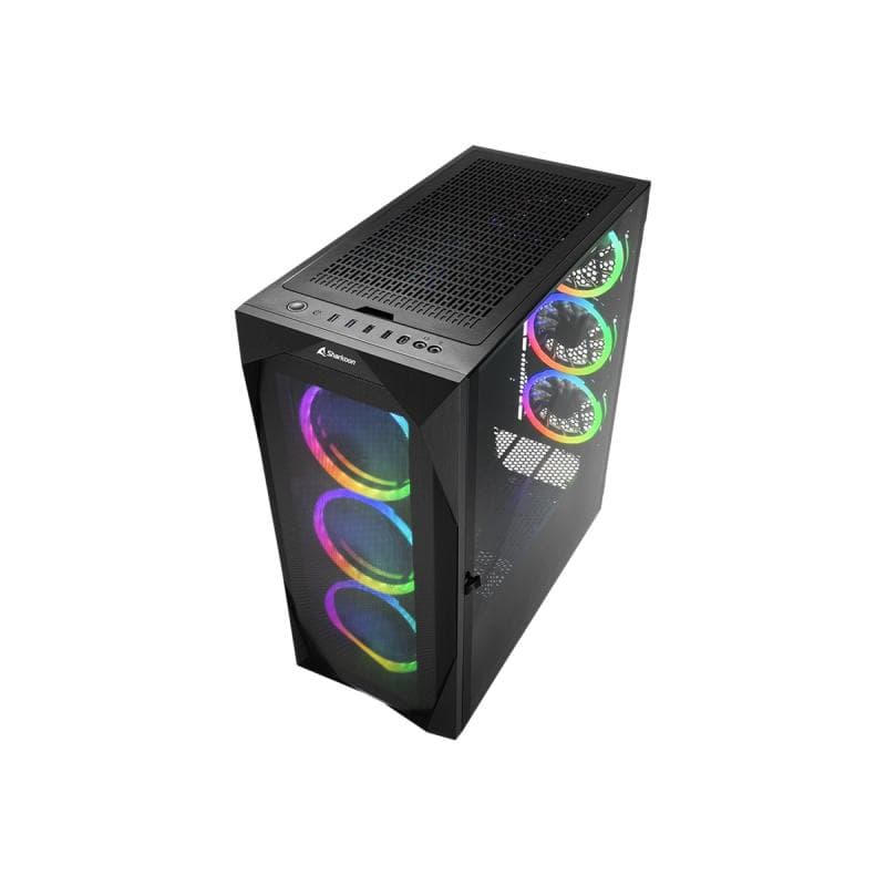 SHARKOON REV300 ATX