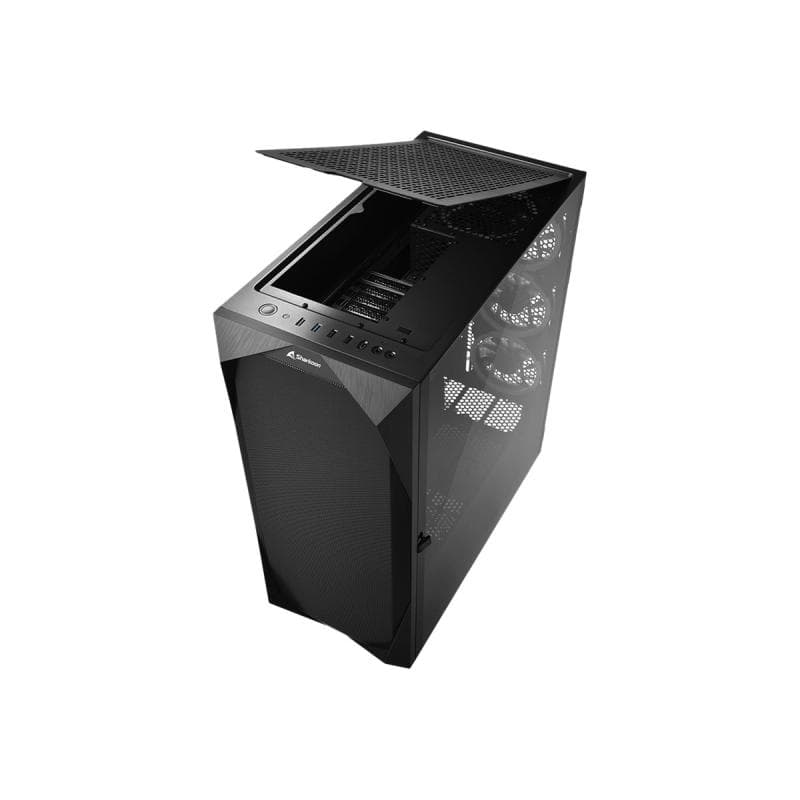 SHARKOON REV300 ATX