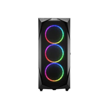 SHARKOON REV300 ATX