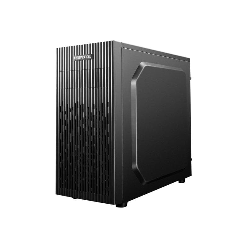 DEEPCOOL MATREXX 30 SI bk ATX