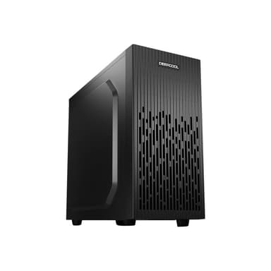 DEEPCOOL MATREXX 30 SI bk ATX