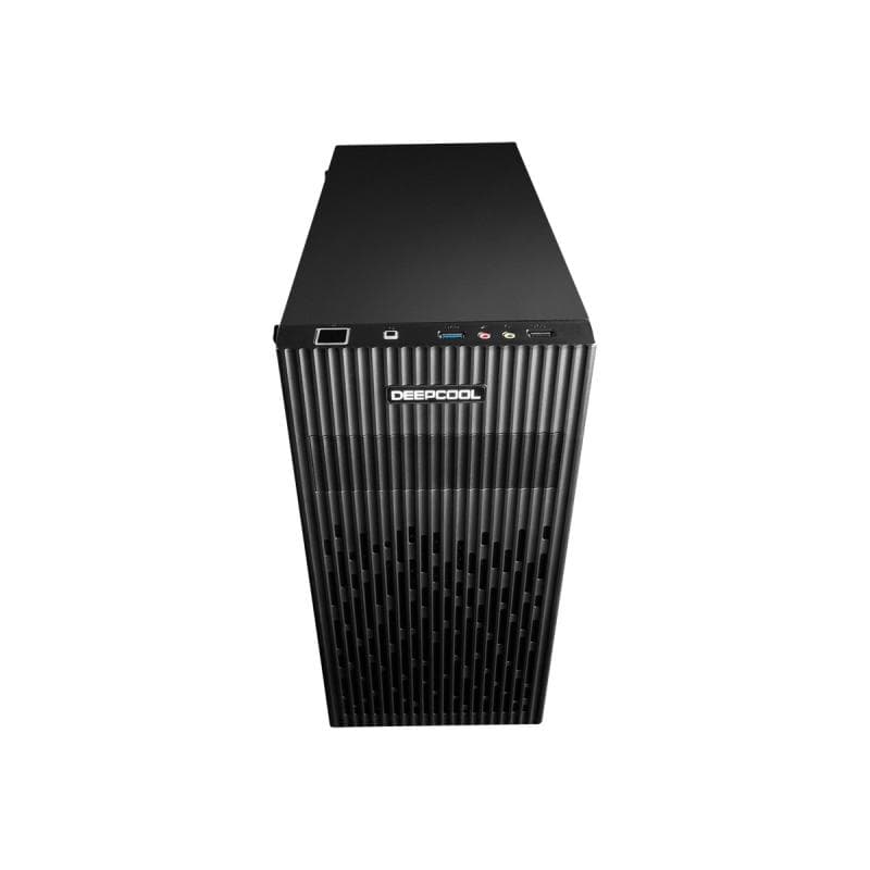 DEEPCOOL MATREXX 30 SI bk ATX