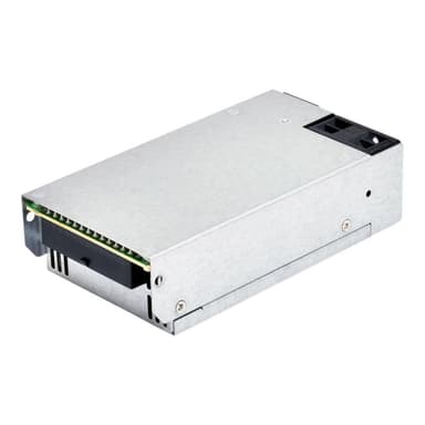 SEASONIC SSP-300SUB Bulk 300W ATX