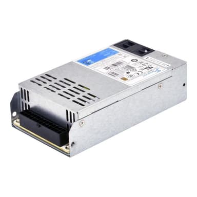 SEASONIC SSP-300SUB Bulk 300W ATX