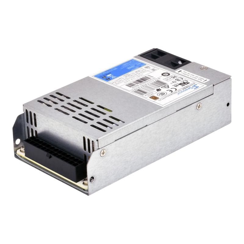 SEASONIC SSP-300SUB Bulk 300W ATX