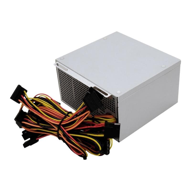 SEASONIC SSP-500ES2 Bulk 500W ATX