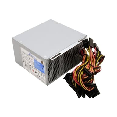 SEASONIC SSP-500ES2 Bulk 500W ATX