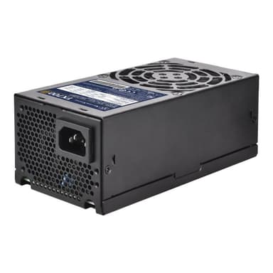 SILVERSTONE Technology SST-TX700-G 700W
