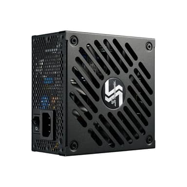 SEASONIC Focus SGX 650W SFX