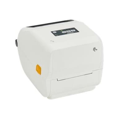 ZEBRA ZD421t Healthcare