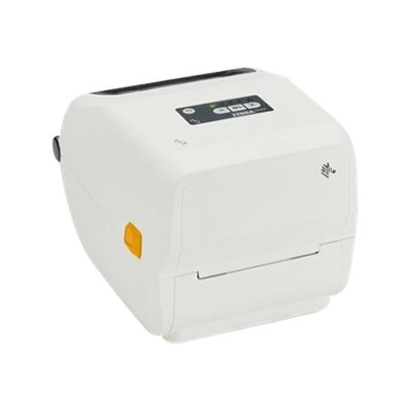 ZEBRA ZD421t Healthcare