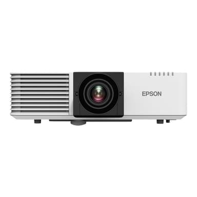 EPSON EB-L520U