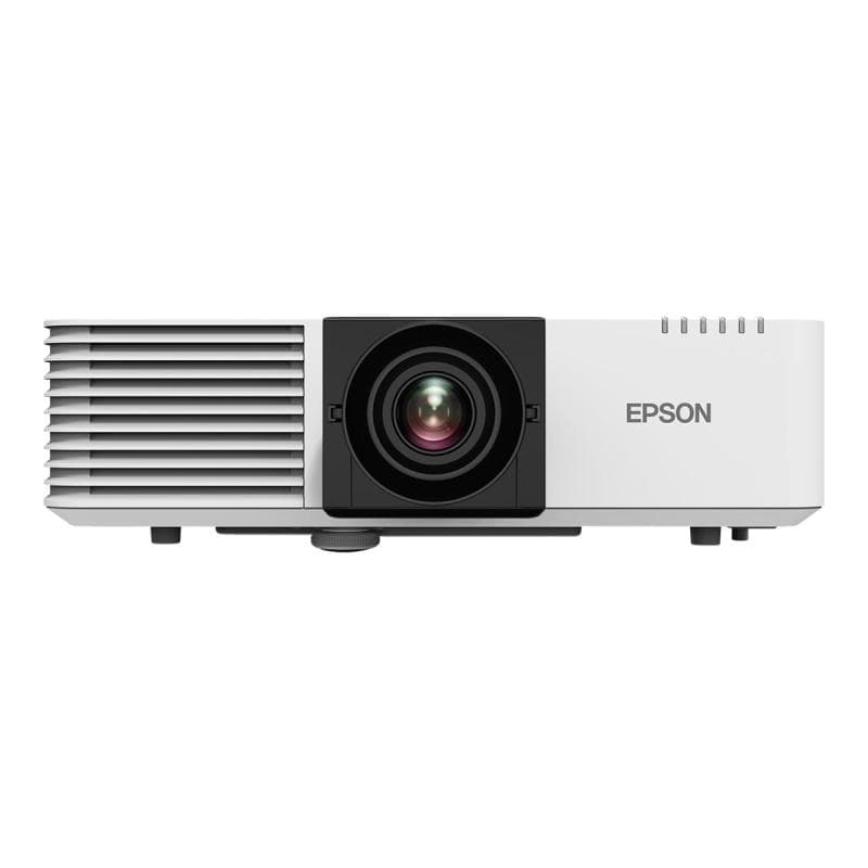 EPSON EB-L520U