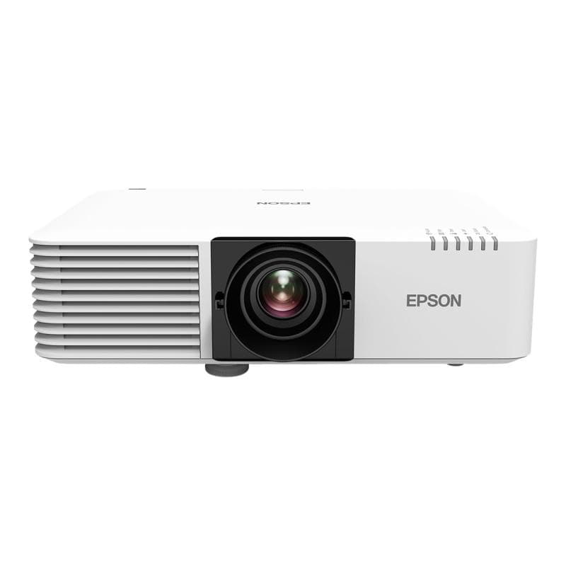 EPSON EB-L520U
