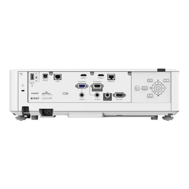 EPSON EB-L520U