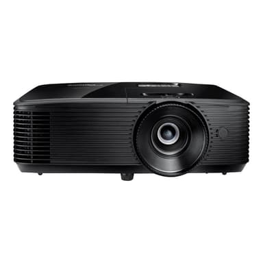 OPTOMA W371