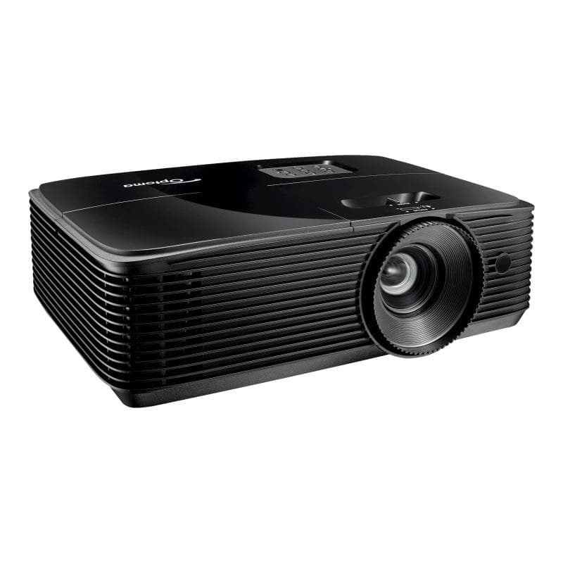 OPTOMA W371