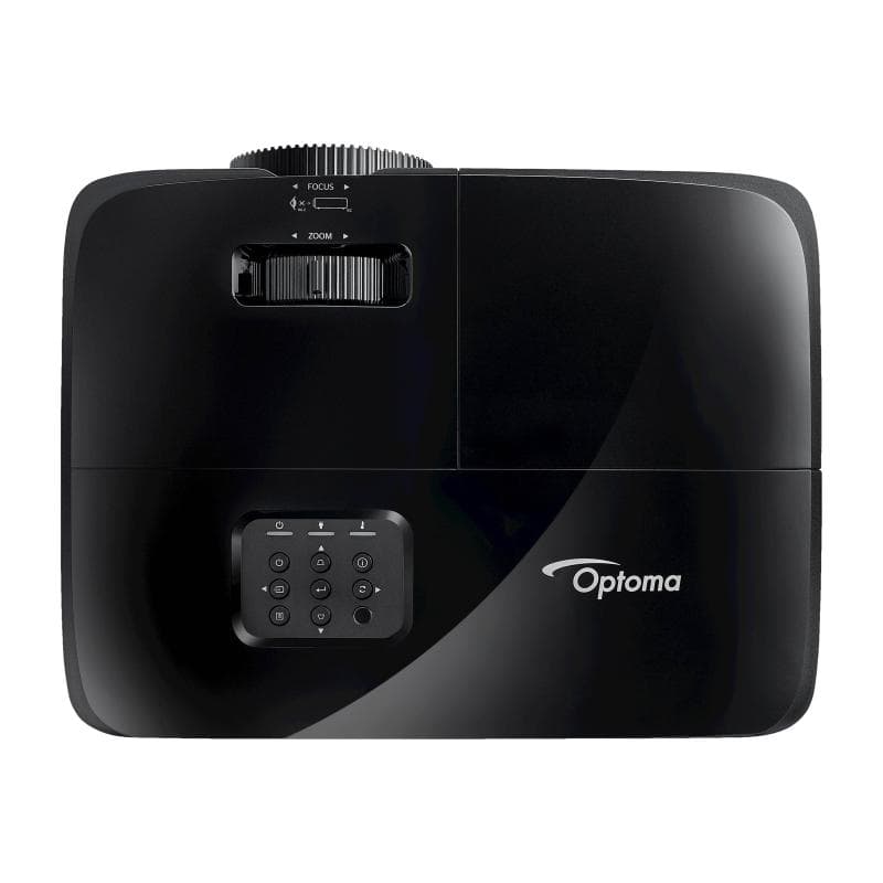OPTOMA W371