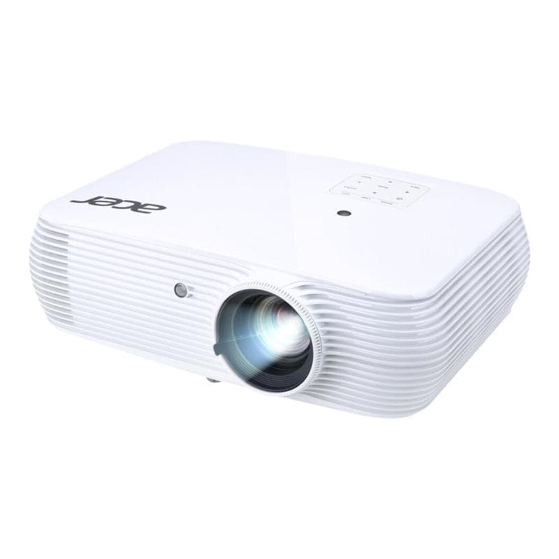 ACER P5535