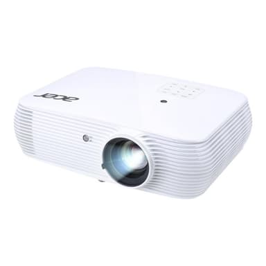ACER P5535