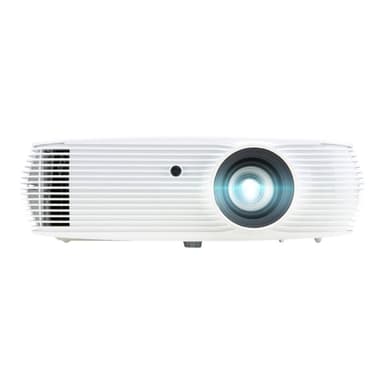 ACER P5535