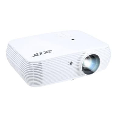 ACER P5535