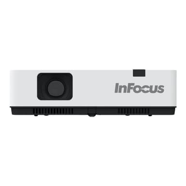 INFOCUS IN1049