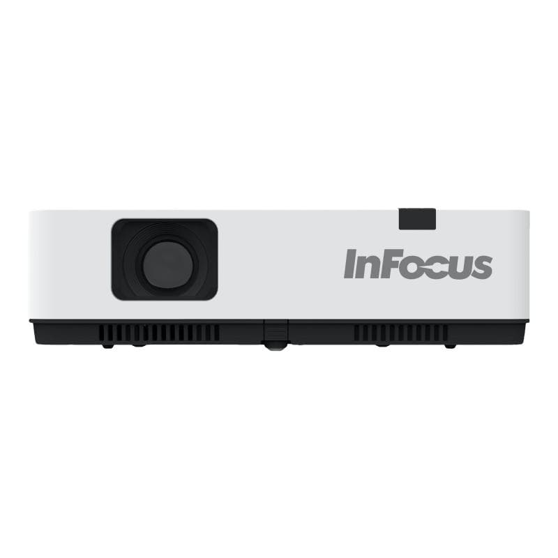 INFOCUS IN1049