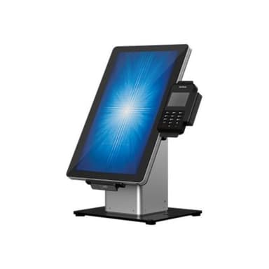 ELO TOUCH E514693 Self-Service-Kassentischständer Slim