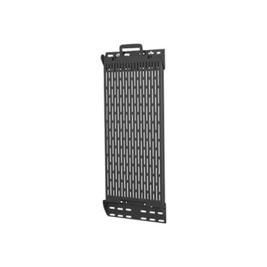 CHIEF CSPR - Component Storage Panel