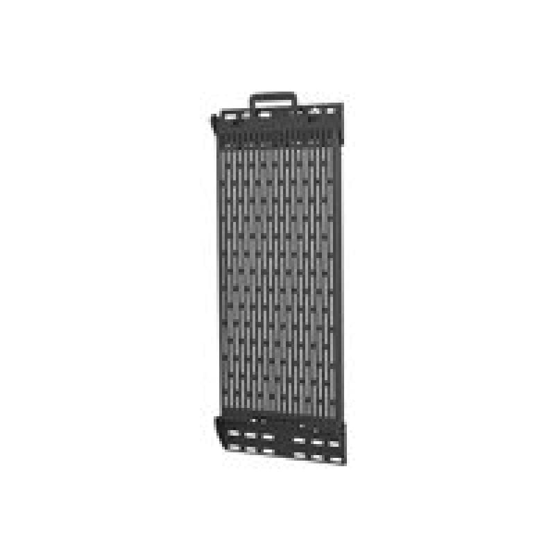 CHIEF CSPR - Component Storage Panel