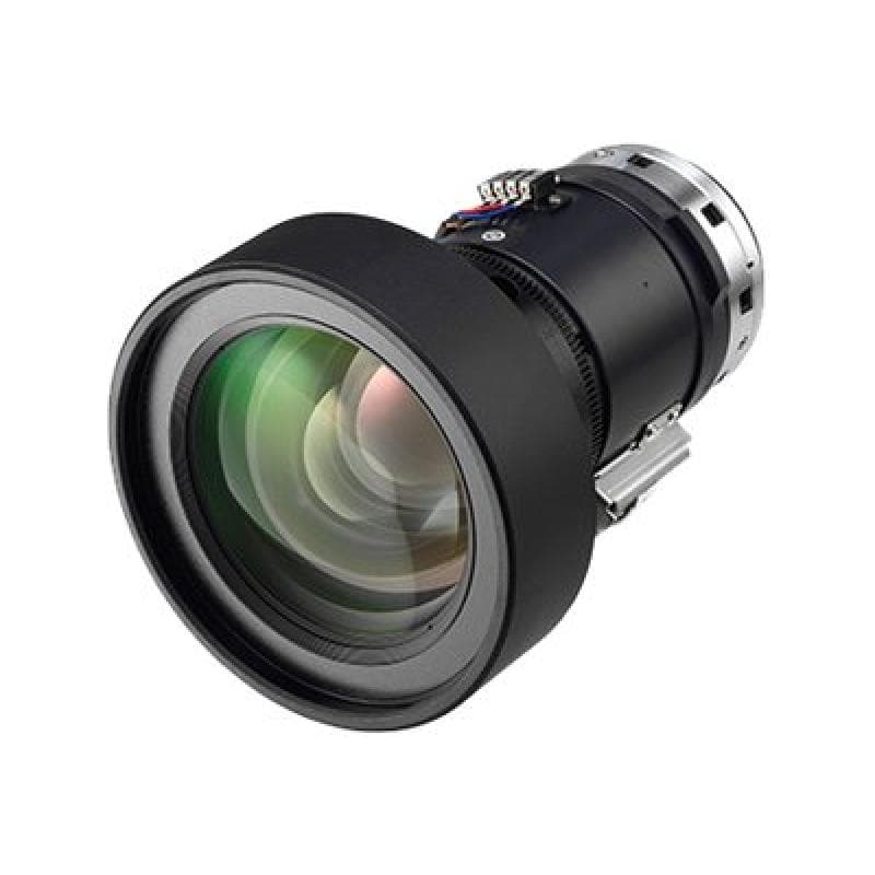 BENQ Objektiv Standard