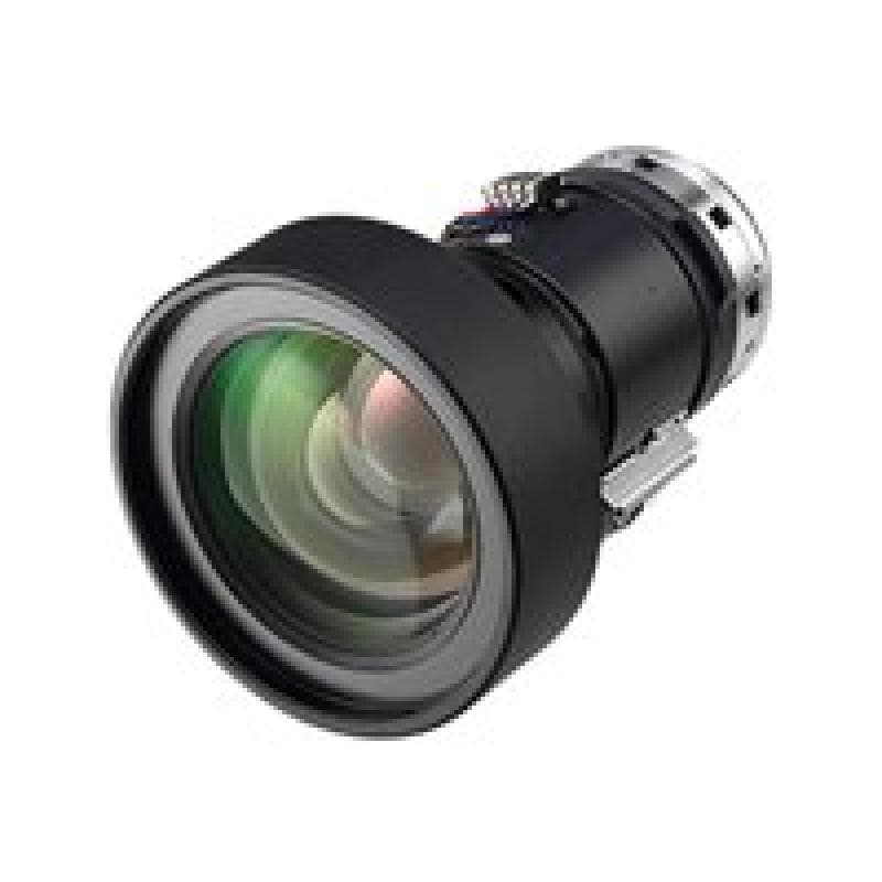 BENQ Objektiv Standard
