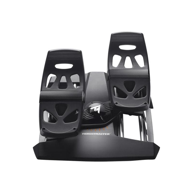 THRUSTMASTER Joystick Thrustm. T.Flight Full Kit Xbox            (XBO/PC) retail