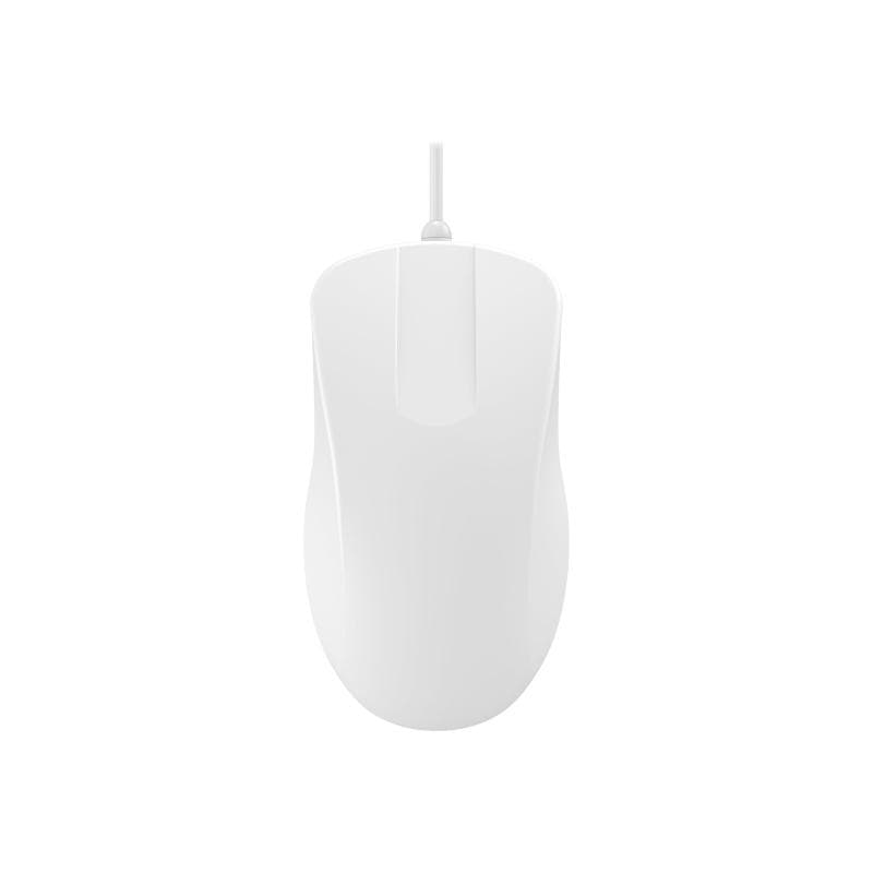 CHERRY AK-PMH1 mouse
