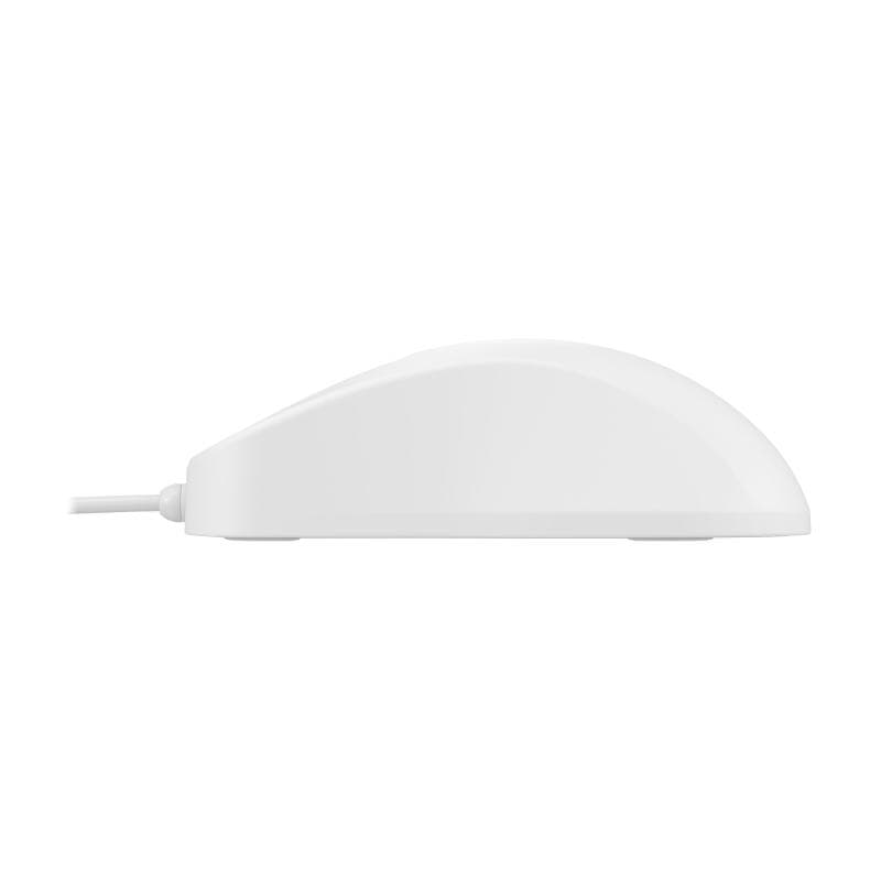 CHERRY AK-PMH1 mouse