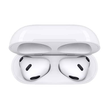 APPLE AirPods (3. Generation)