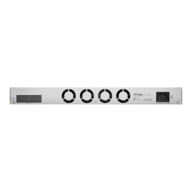 UBIQUITI UniFi Enterprise 48 PoE 48-Port Layer 3 720W
