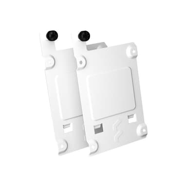 FRACTAL DESIGN FD-A-BRKT-002 Computer-Gehäuseteil Universal (FD-A-BRKT-002)