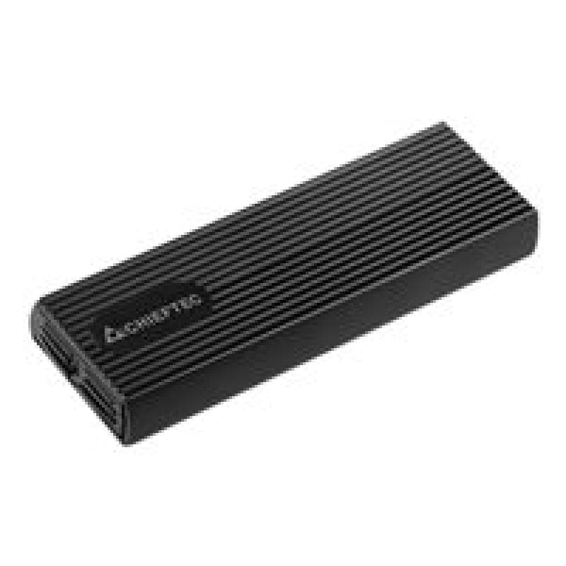 CHIEFTEC CEB-M2C-TL | CEB-M2C-TL