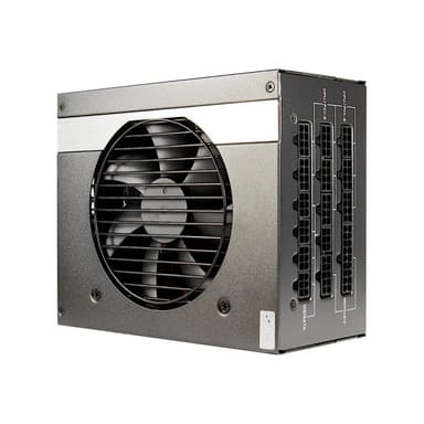 INTERTECH SAMA FTX-1200-A ARMOR 1200W | 88882197