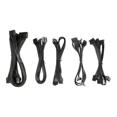 INTERTECH SAMA FTX-1200-A ARMOR 1200W | 88882197