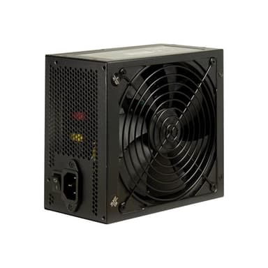 INTERTECH ARGUS GPS-900 900W | 88882209