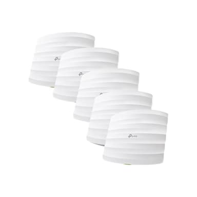 TP-LINK Omada AC1750 Ceiling Mount Dual-Band Wi-Fi Access Point