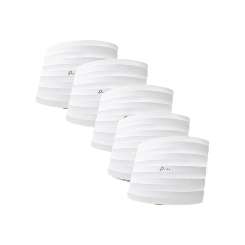 TP-LINK Omada AC1750 Ceiling Mount Dual-Band Wi-Fi Access Point