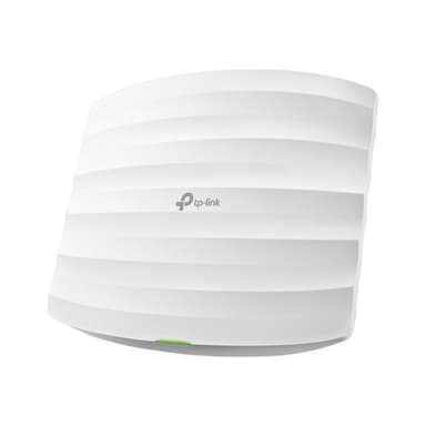 TP-LINK Omada AC1750 Ceiling Mount Dual-Band Wi-Fi Access Point