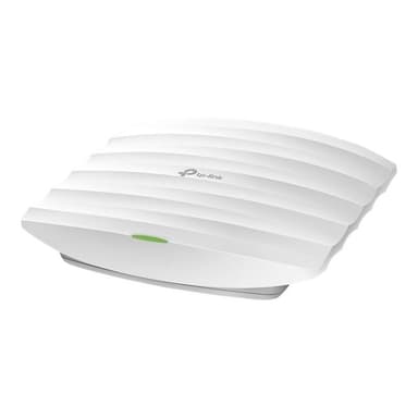TP-LINK Omada AC1750 Ceiling Mount Dual-Band Wi-Fi Access Point